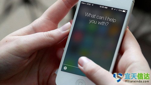 1464573871958526.jpg 37b8110577cb830.jpg