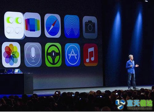 1464573790293116.jpg 0bd832453b26a44.jpg