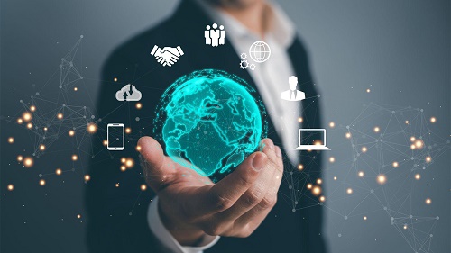 爲何要将你的Web軟件開發外包出去？