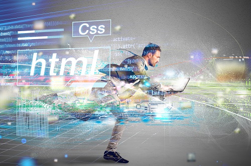 物聯網軟件開發公司